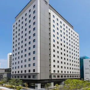 Far East Village Ariake *** 도쿄